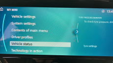 MINI Clubman 2.0 Cooper S Classic 6dr Petrol Estate